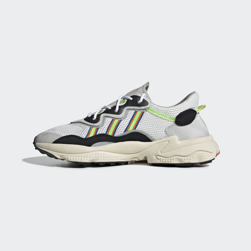 Adidas ozweego x cheap model